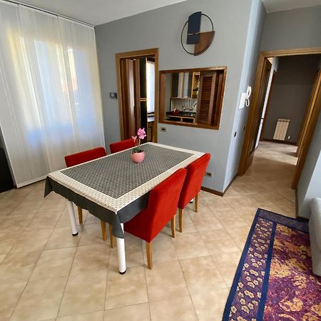 Holiday Lido Каннобіо Екстер'єр фото